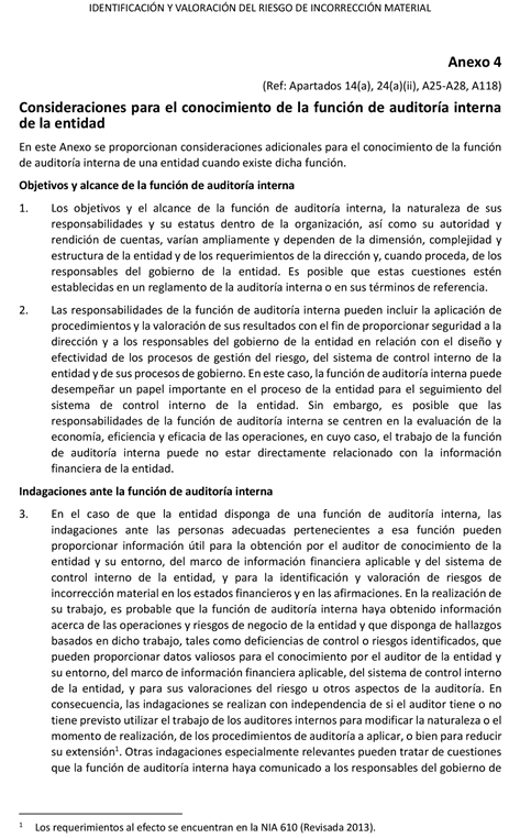 Texto
Descripción generada automáticamente